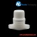 spouts for pouches doypacks matched pouch lid (HL150D) spouts for pouches doypacks matched pouch lid (HL150D)